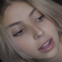 Алисия Уондър Голи