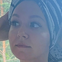 Алиисавейн Голи