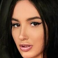 Алина Го Голи