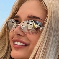 Алина Игнатова Голи