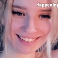 Алина Мис Голи