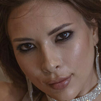 Алина Пивовар Голи