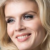 Алина Томников Голи