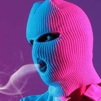 Алина В Украйна Голи