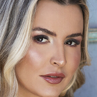 алинелима Голи