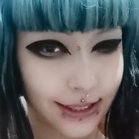 Алинорек Чан Голи