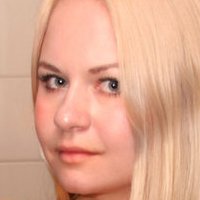 Алиса Кис Голи