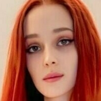 Алиса Чейс Голи