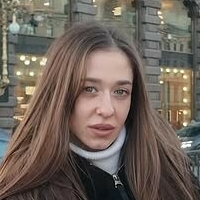 Алиша Семенова Голи