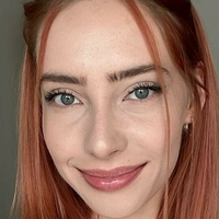 Алиса Стрекозова Голи