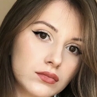 Алита Бел Голи