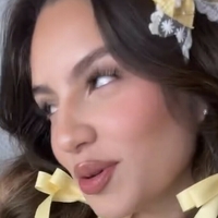 Алий4мари Голи