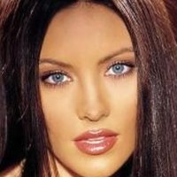 Алия Вулф Голи