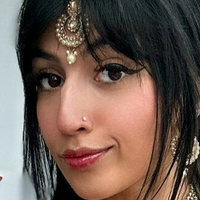 Алия Ясин Голи