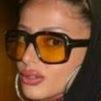 ализаде ализааде Голи