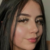 алисон32._ Голи