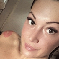 олл_ъбъут_джессл Голи