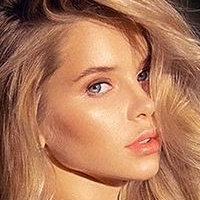 Алла Брулетова Голи