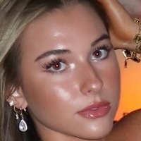 Али Бринк 13 Голи