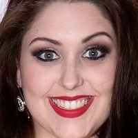 Али Пиърсън Голи