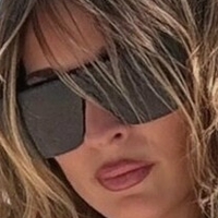 Али Рей Голи