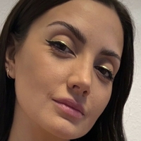 аллилавю Голи