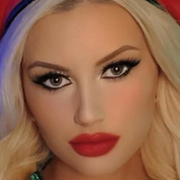 Алиера Голи