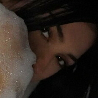 аллинaмайи Голи