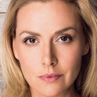 Алисън Макати Голи