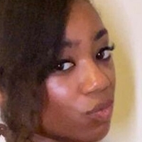 Allnaturalkam Голи