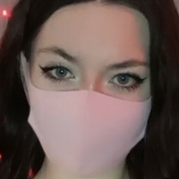 Али Хардести Голи