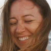 Али Шихан Голи