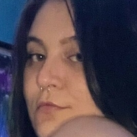 аллиизмайн Голи