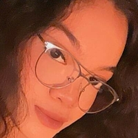 Алисса Юми Лауро Голи