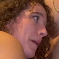 Алма Дел Рей Голи