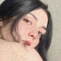 Алондра Филд Голи