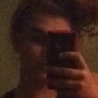 Алонна Голи