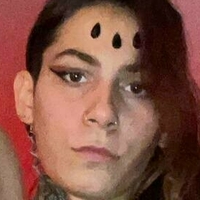 алфазе Голи