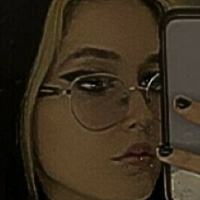 алтанджелксо Голи