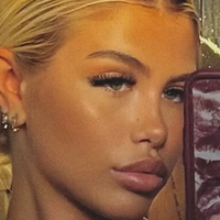 Алва Анджелина Голи