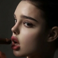 Али.револвер Голи