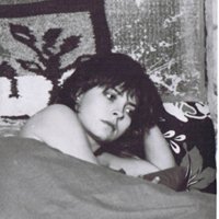 Алисън Бест Голи