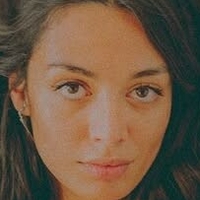 Алиса Кордес Голи