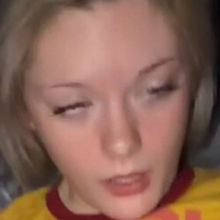 Алисса Родригес Голи