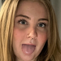 алисахлмс Голи