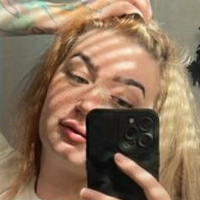 Алисандрия Голи