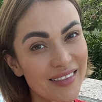 Алисa Рийс Голи