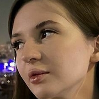 Али Фабулос Голи