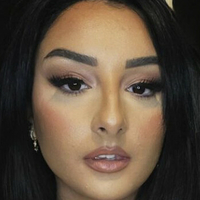 ам_хайлил Голи