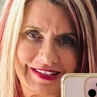 Аманда Далтън Голи